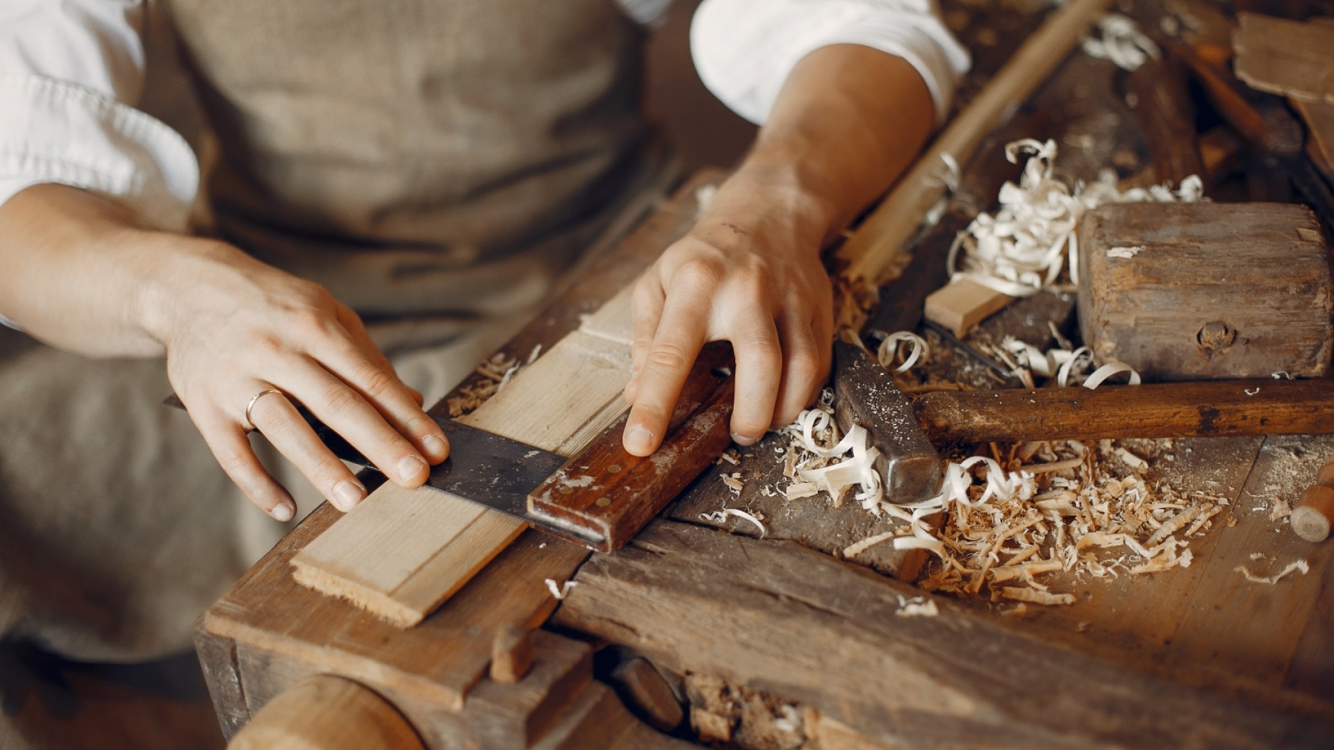 Kokapstrādes process