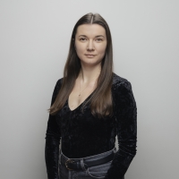 Katrīne Ivanova