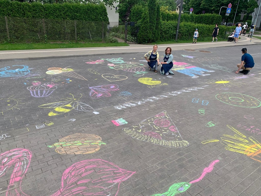 Ogres novada Kultūras centrs