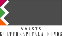 VKKF 