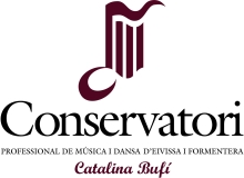 Conservatori logo