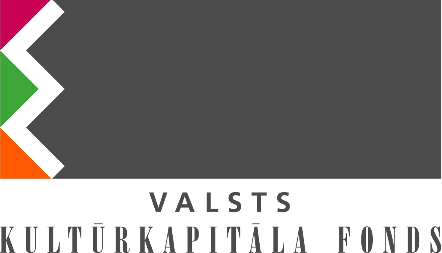 VKKF 